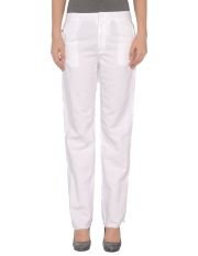 GOLDEN GOOSE - Hosen