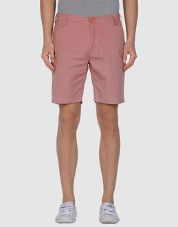 PATRIZIA PEPE - PANTALONI - Bermuda - su YOOX.COM