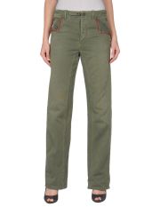 GOLDEN GOOSE - Hosen