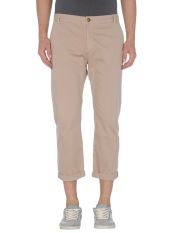 CURRENT/ELLIOTT - Casual pants