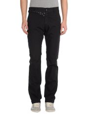 BOCINSKY - Casual trouser