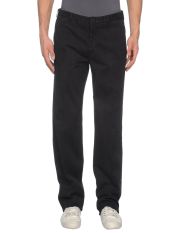POLO RALPH LAUREN - Pantalone