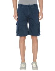 VINTAGE 55 - Bermudas