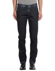 CELLAR DOOR - Casual trouser