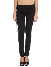 GET LOST - Pantalone