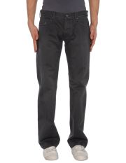 ARMANI JEANS - Casual trouser