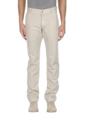 CUASTRO - Pantalone