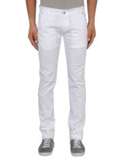 ROÅ¸ ROGER'S - Pantalon