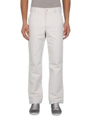 COMME des GARÇONS SHIRT - Pantalone