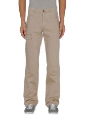CUASTRO - Pantalone