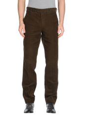 ASPESI - Pantalone