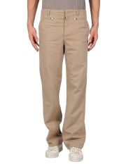 GOLDEN GOOSE - Casual pants