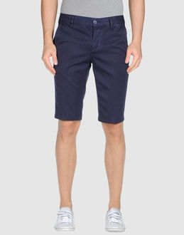 ASPESI - PANTALONI - Bermuda - su YOOX.COM