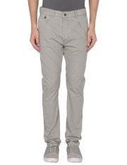C'N'C' COSTUME NATIONAL - Pantalone