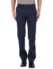 ASPESI - Pantalone