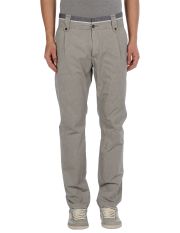 C'N'C' COSTUME NATIONAL - Pantalone