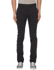 MARC JACOBS - Casual trouser