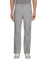 GOLDEN GOOSE - Pantalone