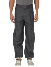 ADIDAS - Casual trouser