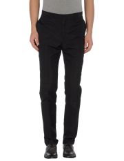 LANVIN - Dress pants