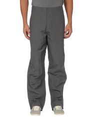 ADIDAS - Casual trouser