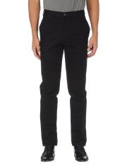 SASCH - Casual trouser