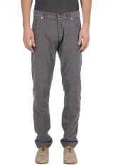 KRIS VAN ASSCHE - Casual pants