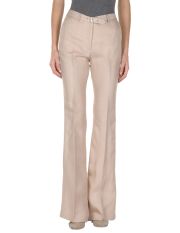 COSTUME NATIONAL - Casual trouser