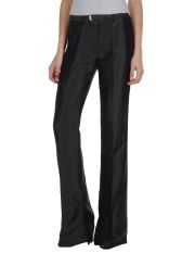 COSTUME NATIONAL - Pantalone