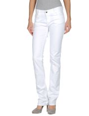VERSACE JEANS COUTURE - Pantalone