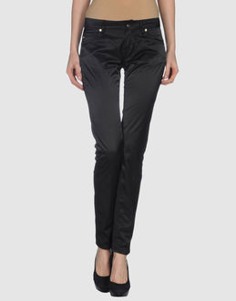 Liu •Jeans - Pantalons - Pantalons