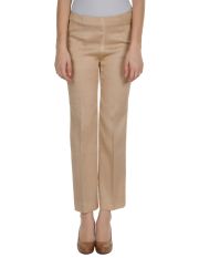 PRADA - Pantalon