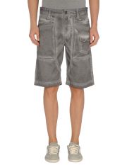 D&G - Bermudas