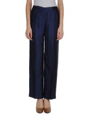 PRADA - Pantalon