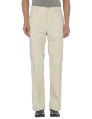 CUASTRO - Pantalone