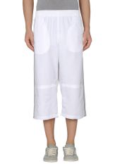 ADIDAS - Sweat shorts