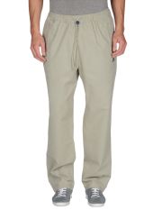 ADIDAS - Casual trouser