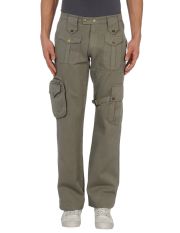 MORARA - Pantalone