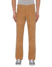 525 - Hosen
