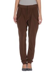 MARNI - Pantalon