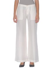 C.P. COMPANY - Casual pants