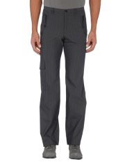 CUASTRO - Pantalone classico
