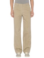 CUASTRO - Pantalone
