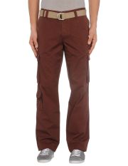 PACIFIC TRAIL - Pantalone