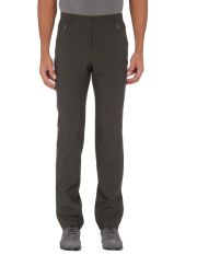 CUASTRO - Pantalone classico