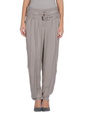ANTONIO MARRAS - Pantalon
