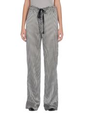 ANN DEMEULEMEESTER - Casual pants