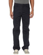 HIK - Pantalon