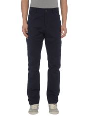 McQ - Hosen