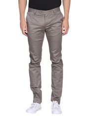 HOTEL - Pantalone classico